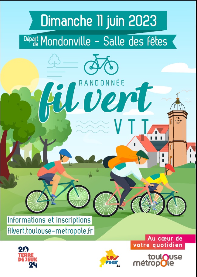 Affiche 2023