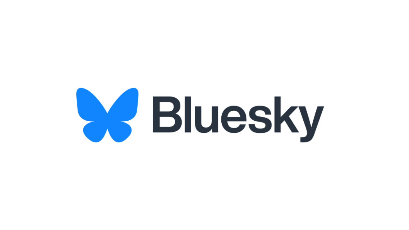 Bluesky-Logo.webp.png