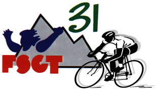 cycl logo