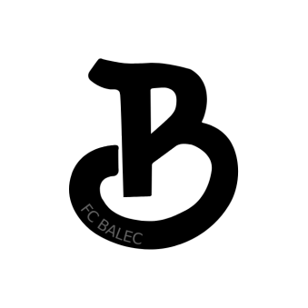 BALEC (FC) logo