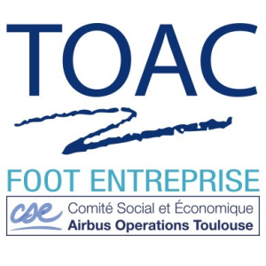 TOAC 2 logo