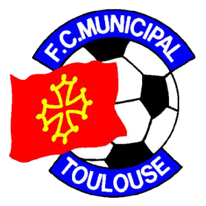 MUNICIPAUX TOULOUSE logo
