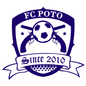 POTO (FC) logo