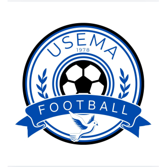 COLOMIERS (USEMA) logo