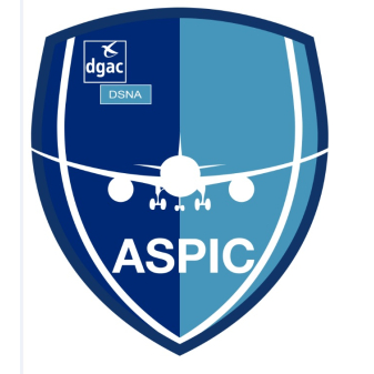 ASPIC logo