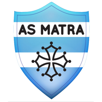 MATRA 2 (AS) logo